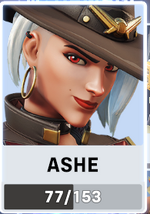 15.png
