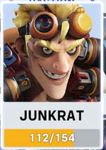 21.png