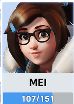 22.png