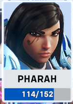 23.png