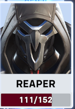 24.png