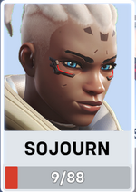 25.png