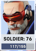 26.png