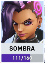 27.png