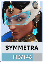 28.png