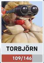 29.png