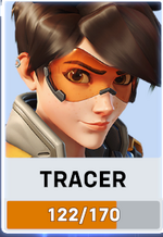 30.png