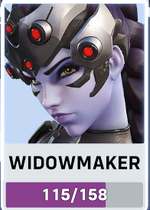 31.png