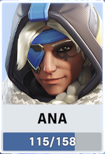 32.png