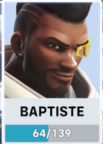 33.png
