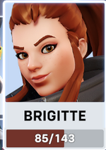 34.png