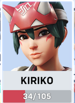 35.png