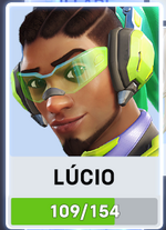 36.png