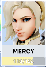 37.png