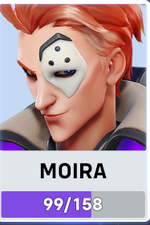 38.png