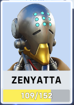 39.png