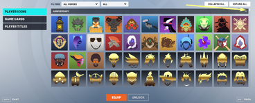 40.png