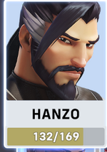 2-.png
