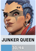 6.png