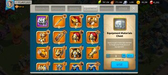 Screenshot_2023-12-20-19-48-20-788_com.rok.gp.vn.jpg