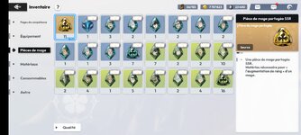 Screenshot_20231220-205543.jpg