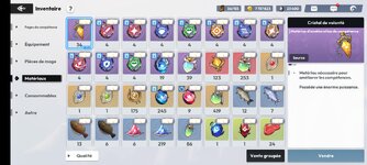 Screenshot_20231220-205546.jpg