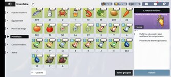 Screenshot_20231220-205549.jpg