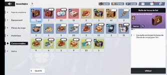 Screenshot_20231220-205552.jpg
