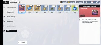 Screenshot_20231220-205554.jpg