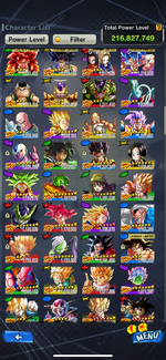 IMG_2013.png