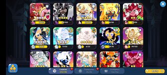 Screenshot_20231220_211315_Cookie Run Kingdom.jpg