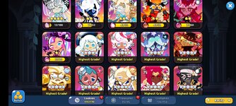 Screenshot_20231220_211329_Cookie Run Kingdom.jpg