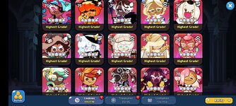 Screenshot_20231220_211413_Cookie Run Kingdom.jpg