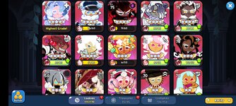 Screenshot_20231220_211421_Cookie Run Kingdom.jpg