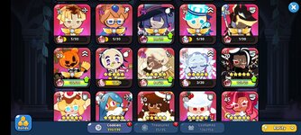 Screenshot_20231220_211427_Cookie Run Kingdom.jpg