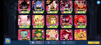 Screenshot_20231220_211433_Cookie Run Kingdom.jpg