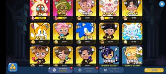 Screenshot_20231220_211441_Cookie Run Kingdom.jpg