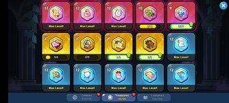 Screenshot_20231220_211453_Cookie Run Kingdom.jpg