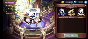 Screenshot_20231220_211519_Cookie Run Kingdom.jpg