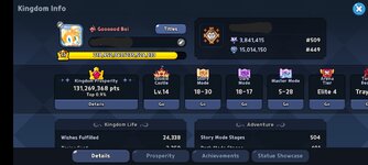 Screenshot_20231220_211646_Cookie Run Kingdom.jpg