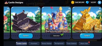 Screenshot_20231220_211602_Cookie Run Kingdom.jpg