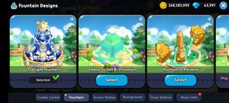 Screenshot_20231220_211612_Cookie Run Kingdom.jpg