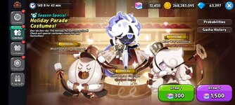 Screenshot_20231220_211758_Cookie Run Kingdom.jpg