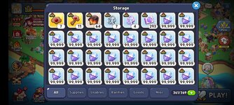 Screenshot_20231220_211918_Cookie Run Kingdom.jpg
