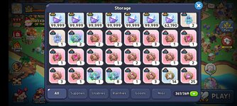 Screenshot_20231220_211931_Cookie Run Kingdom.jpg