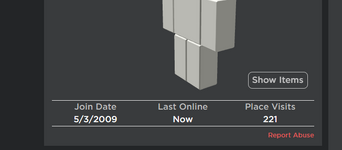 Screenshot 2023-12-20 150403.png