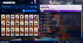 Screenshot 2023-12-20 134329.png