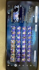 IMG_9858.jpeg