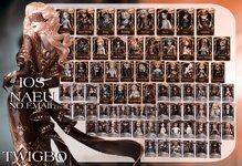 675F2C76-841B-44C0-BC8C-EA48910A460C.jpeg