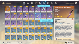 1703114584195.png